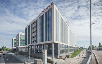 Floreasca Business Park